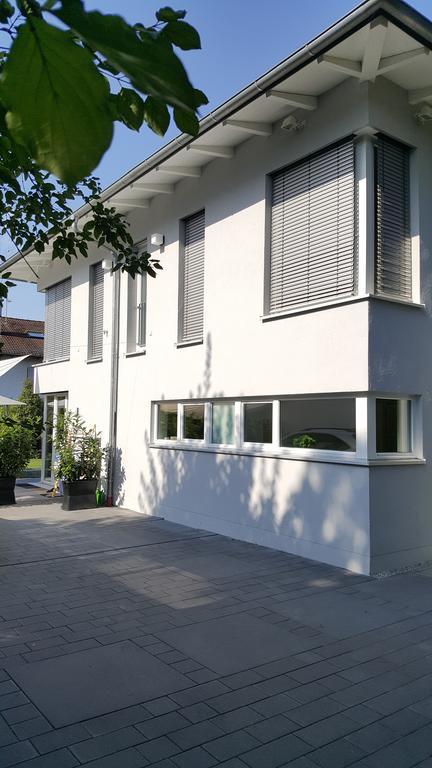 Apartment Home Suite Home 慕尼黑 外观 照片
