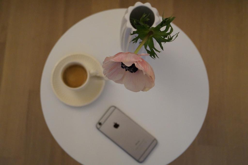 Apartment Home Suite Home 慕尼黑 外观 照片